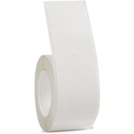 Κασέτα Ετικετογράφου NIIMBOT 25x30mm 100 Ετικέτες για Κοσμήματα - Λευκό