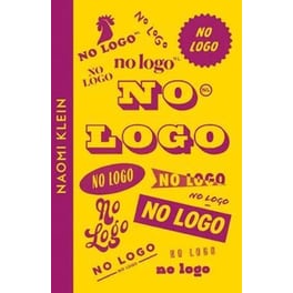 No Logo