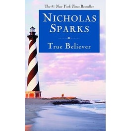 True Believer