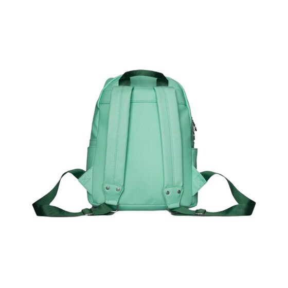 Σακίδιο Πλάτης Pokemon Bulbasaur Mini - Πράσινο image 2