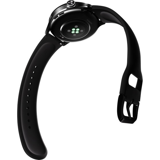 Smartwatch Xiaomi Watch S5 46mm - Black image 5