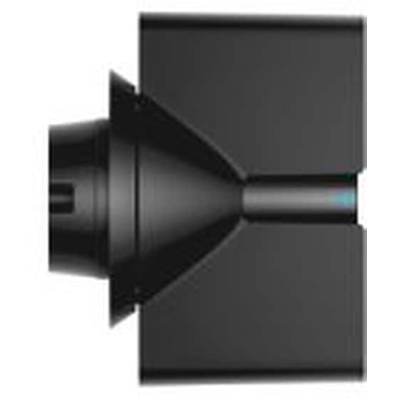 Σεσουάρ Μαλλιών DYSON HD16 113407-01 Supersonic™ Nural 1600 W Ceramic Pink&Rose Gold image 6