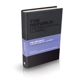 The Republic