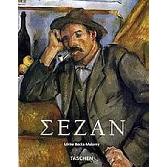 Πωλ Σεζάν image 0