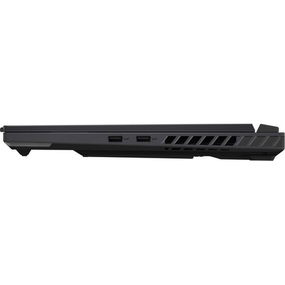 Asus ROG Strix G16 G614JVR-N3149W 16'' WUXGA IPS (Core i9-14900HX/32GB/1TB SSD/GeForce RTX 4060/Win11Home) Laptop image 6