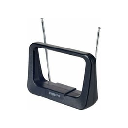 Εσωτερική Κεραία Philips SDV1226/GRS