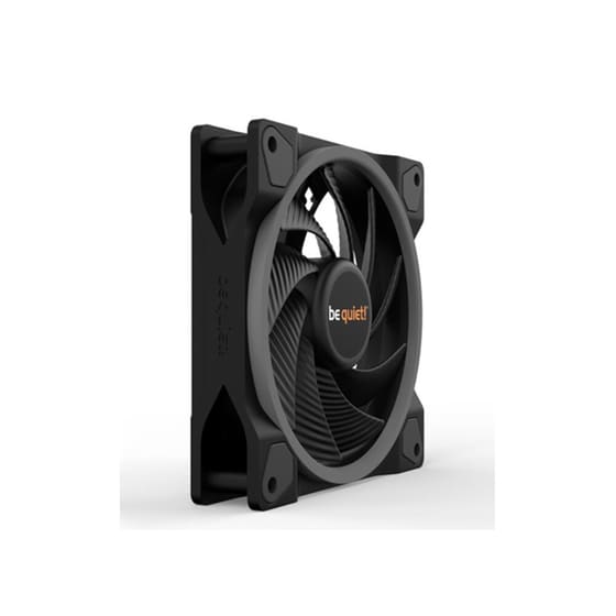 Σύστημα Ψύξης Light Wings 120mm PWM high-speed Triple Pack image 1