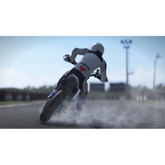 Ride 2 - PS4 Used image 1