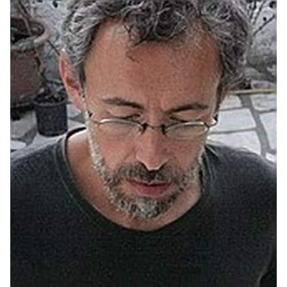 Το παιδί μες στη βαλίτσα image 1