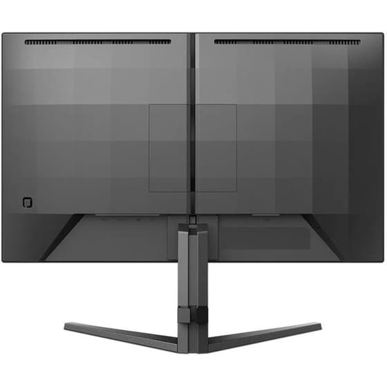 Philips Envia 24M2N3200S/00 Gaming Monitor 23.8'' FHD IPS Flat 180Hz 1ms image 6
