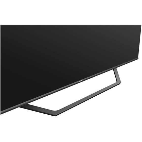 Τηλεόραση Hisense QLED 65" 4K Smart 65A7GQ image 3