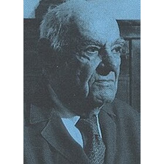 Η διαλείπουσα ζωή του Δημήτρη Σπέρη image 1