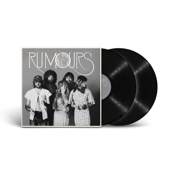 Rumours Live image 2
