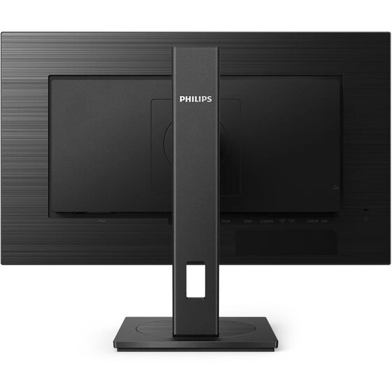 Philips 272S1M/00 27" IPS Flat 75Hz 4ms image 3