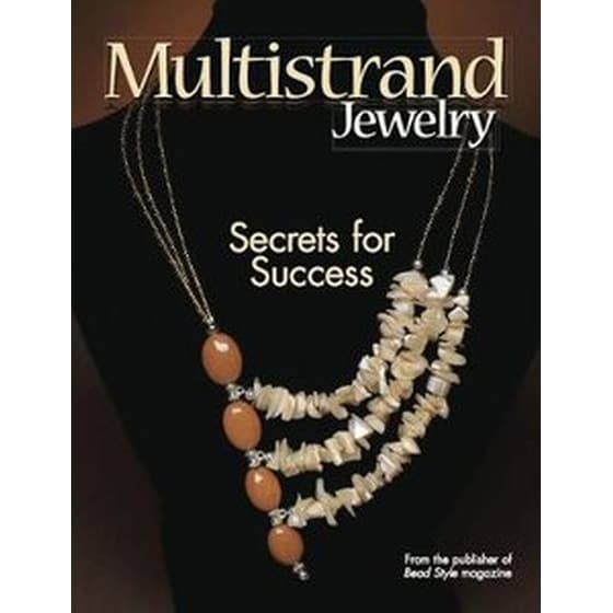 Multistrand Jewelry image 0