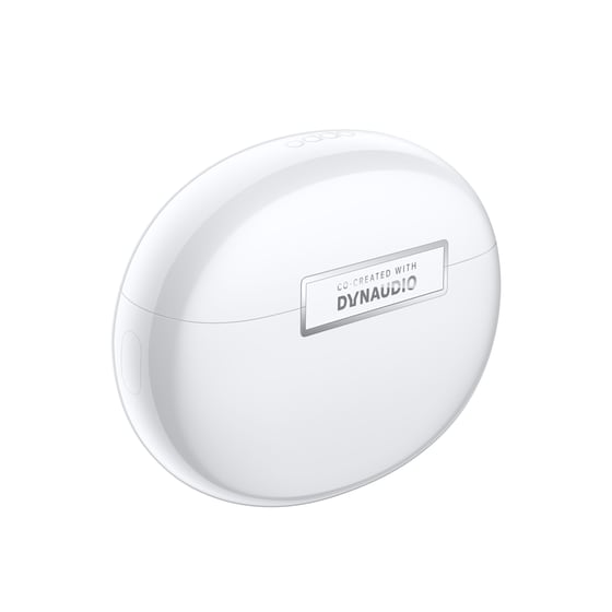 Ακουστικά Bluetooth Oppo Enco X2 - White image 3