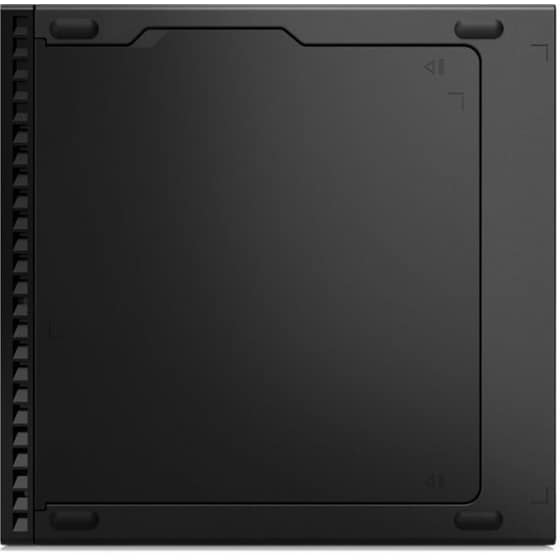 Desktop Lenovo ThinkCentre Tiny-m70q Gen4 (Core i7-13700T/16GB/1TB SSD/UHD Graphics 770/Win11Pro) image 1