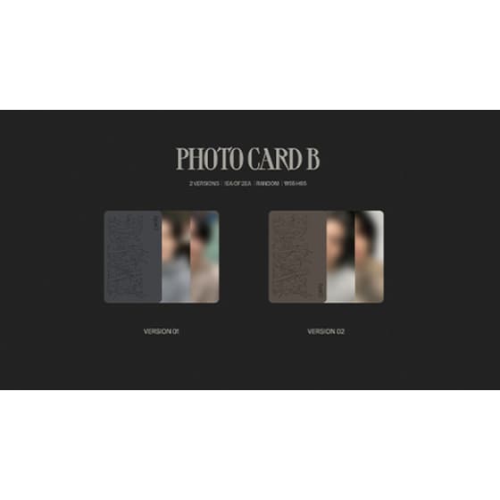 D-Day (Random) image 8