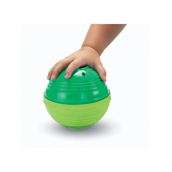 Fisher-Price Κύπελλα image 3