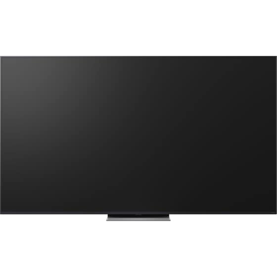 LG QNED 75" 4K Smart Τηλεόραση 75QNED87A6B image 10