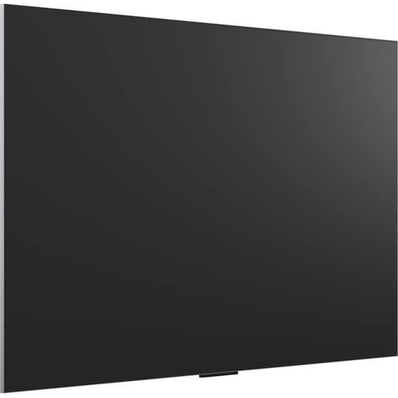 LG OLED 83" 4K Smart Τηλεόραση OLED83M59LA image 15