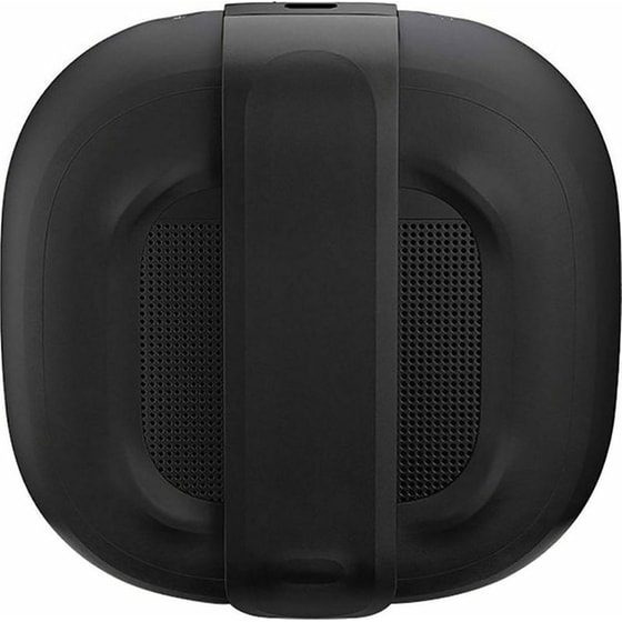Φορητό Ηχείο BOSE Soundlink Micro - Black image 2