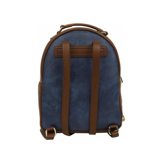 Τσάντα Loungefly Wonder Woman image 1