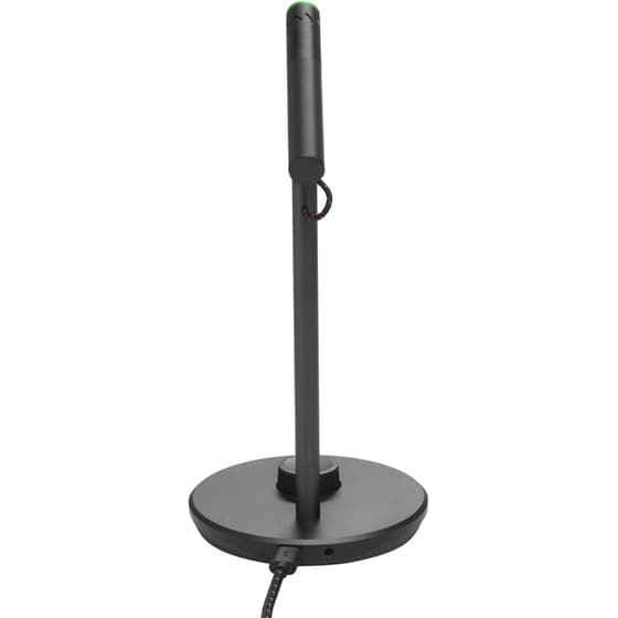 Μικρόφωνο JBL Quantum Stream Talk - Μαύρο image 4