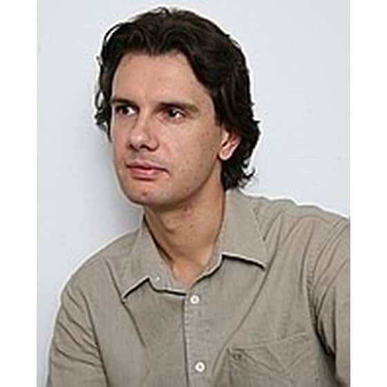 Πολλαχώς image 1