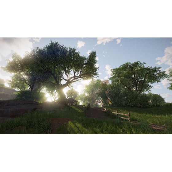 Elex II - PS5 image 4