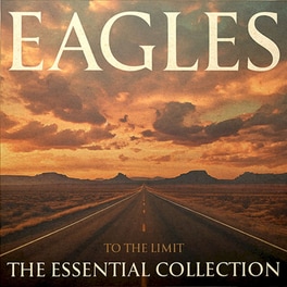 To The Limit: Essential Collection (3CD Limited)