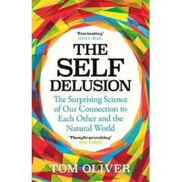 The Self Delusion