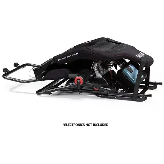 Gaming Κάθισμα Next Level Racing Lite Pro για PC image 7
