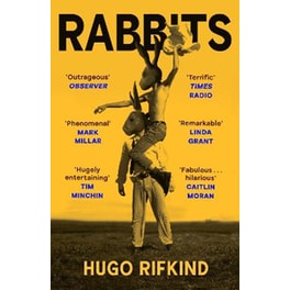 Rabbits