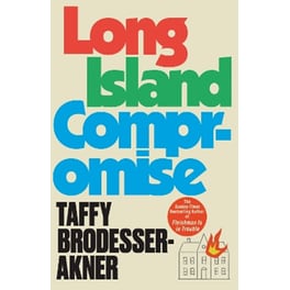 Long Island Compromise