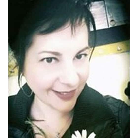 Μ' άλλα λόγια σ' αγαπώ image 1