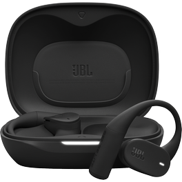 Ακουστικά Bluetooth JBL Sense Lite - Black