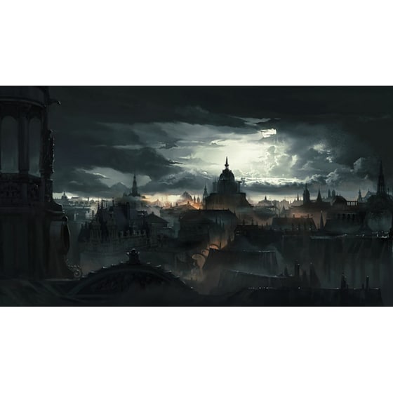 Steelrising - Xbox Series X image 6