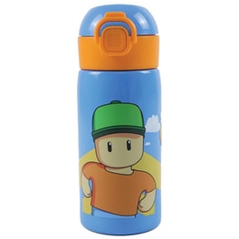 Παγούρι Gim Stumble Guys 500ml