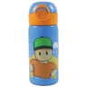 product-thumbnail