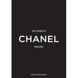 The Essence of Chanel