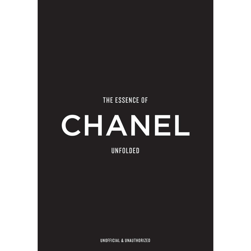 The Essence of Chanel