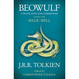 Beowulf