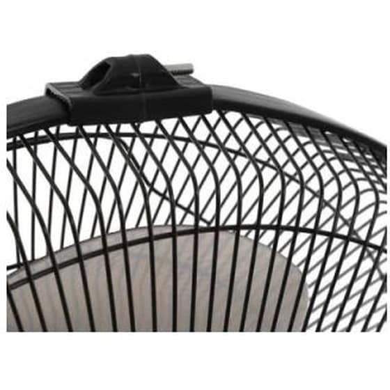 NEKA 192518 Ανεμιστήρας Υδρονέφωσης 75 W image 4