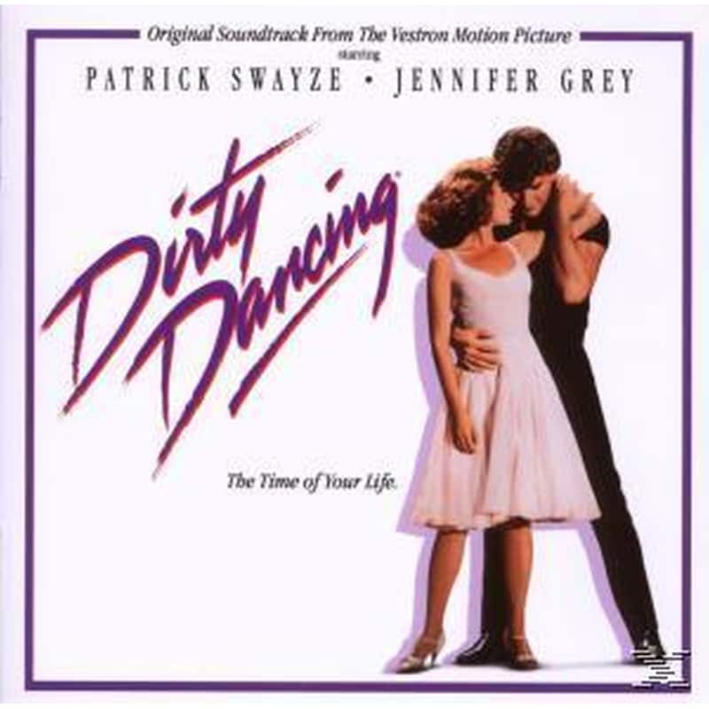Dirty Dancing