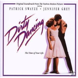 Dirty Dancing