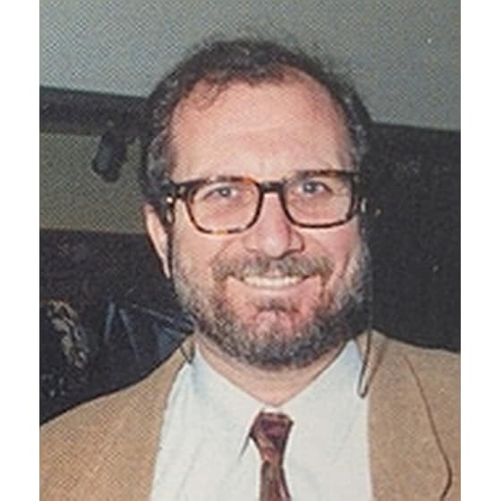 Το φύλλο που δεν ήθελε να πέσει image 1