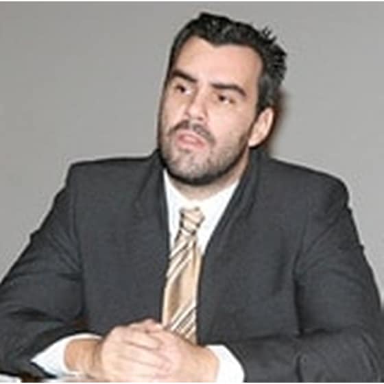 Επιλέγω ναυτιλία image 1