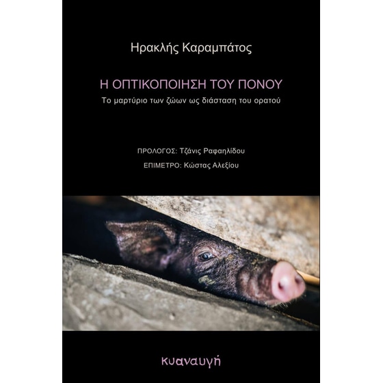 Η οπτικοποίηση του πόνου image 0