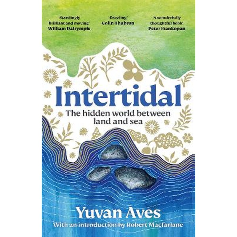 Intertidal